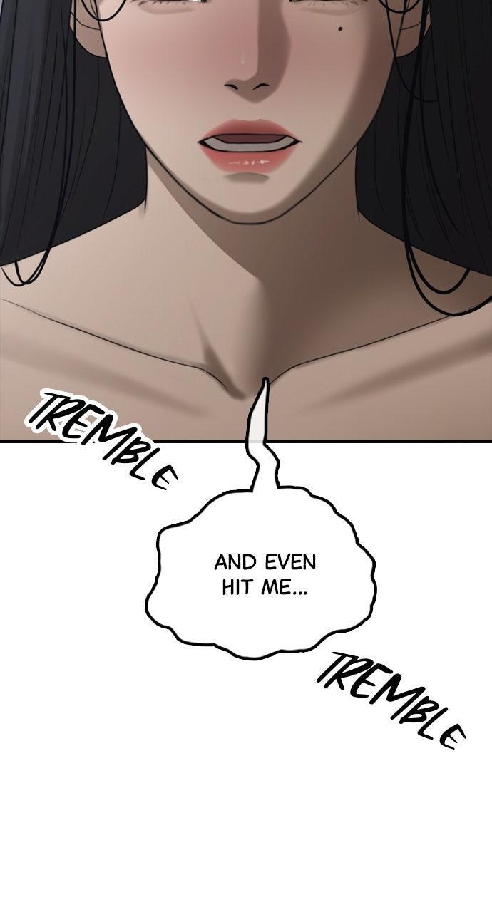 Read The End Has Come Manga Online