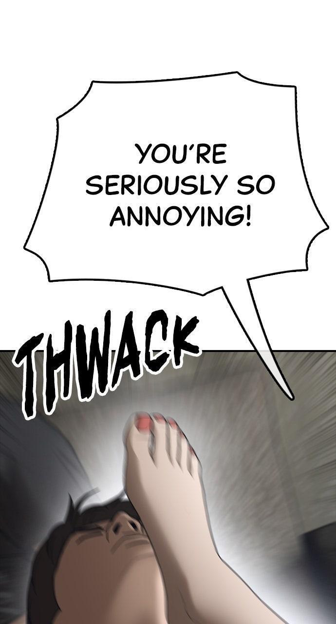 Read The End Has Come Manga Online