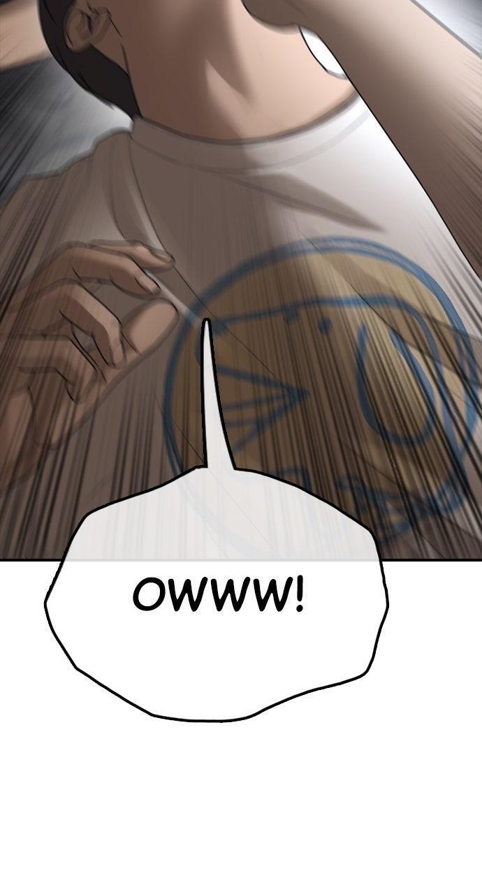Read The End Has Come Manga Online