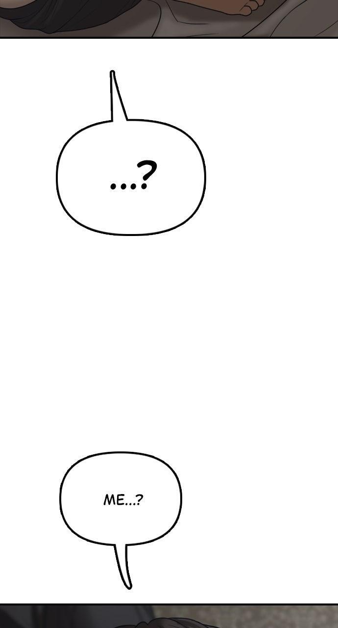 Read The End Has Come Manga Online
