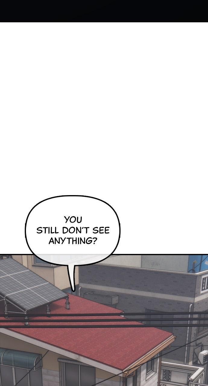 Read The End Has Come Manga Online