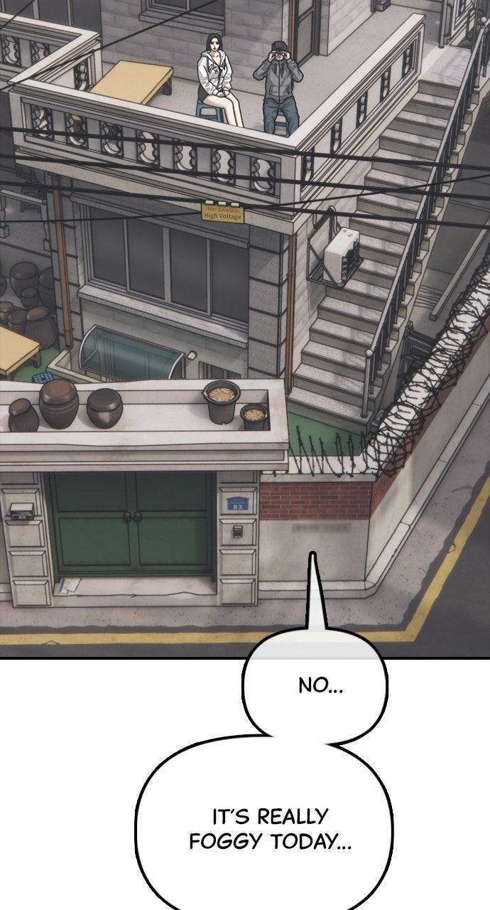 Read The End Has Come Manga Online