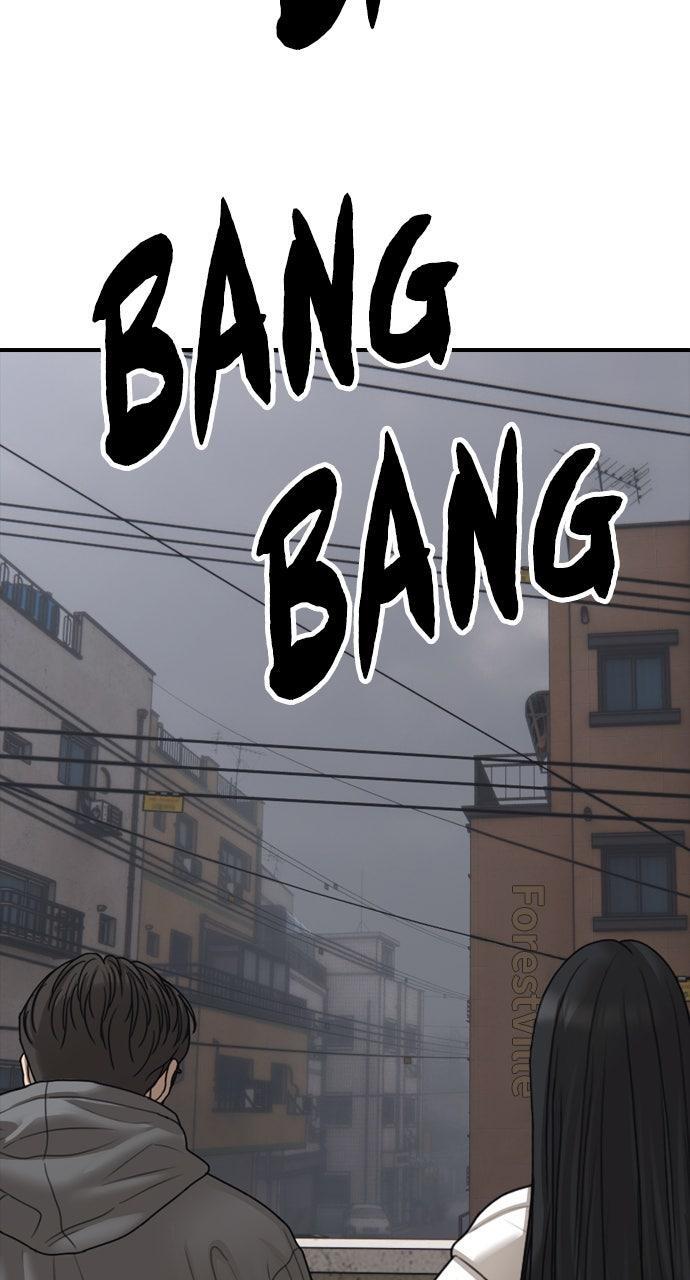 Read The End Has Come Manga Online