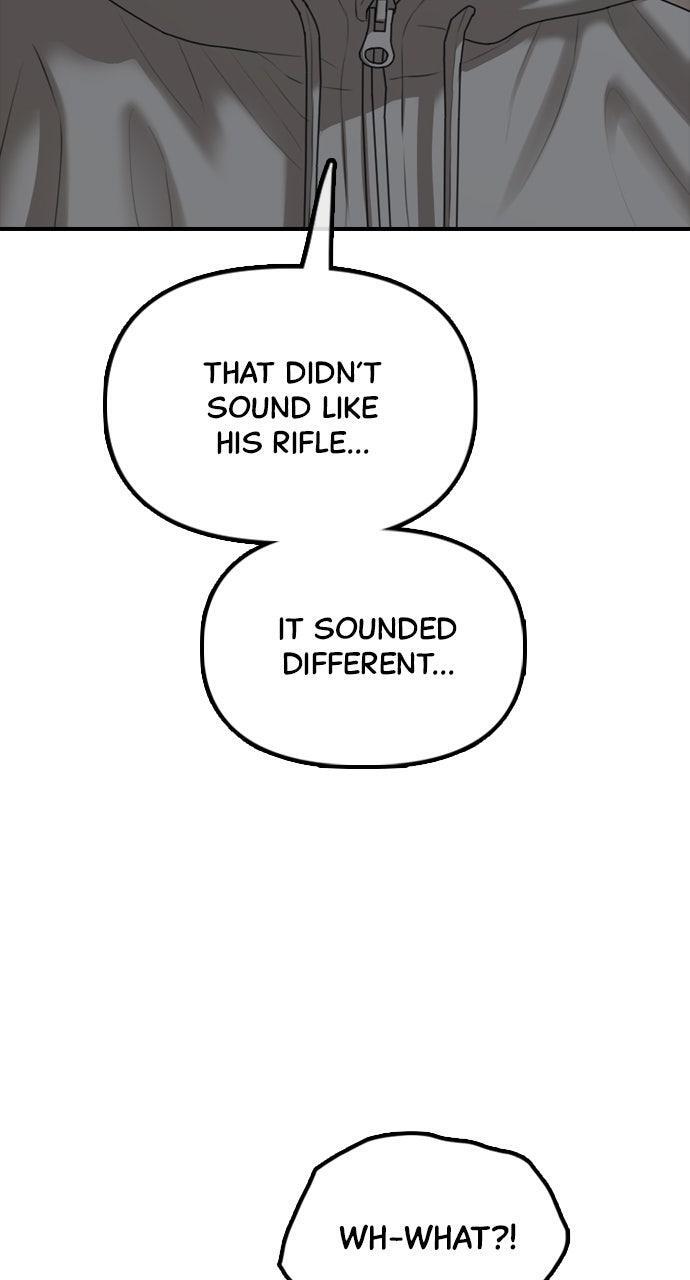 Read The End Has Come Manga Online