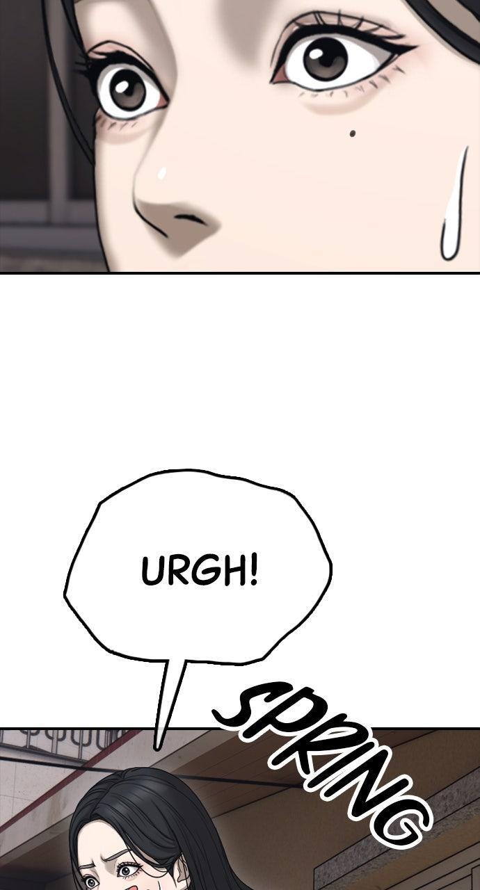 Read The End Has Come Manga Online