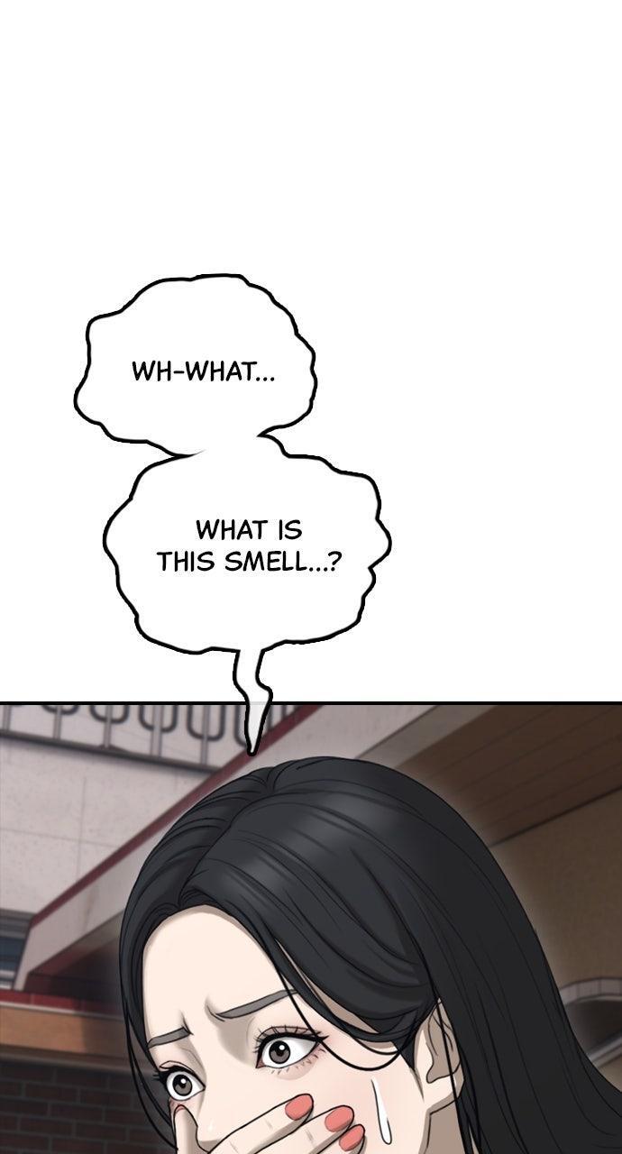 Read The End Has Come Manga Online