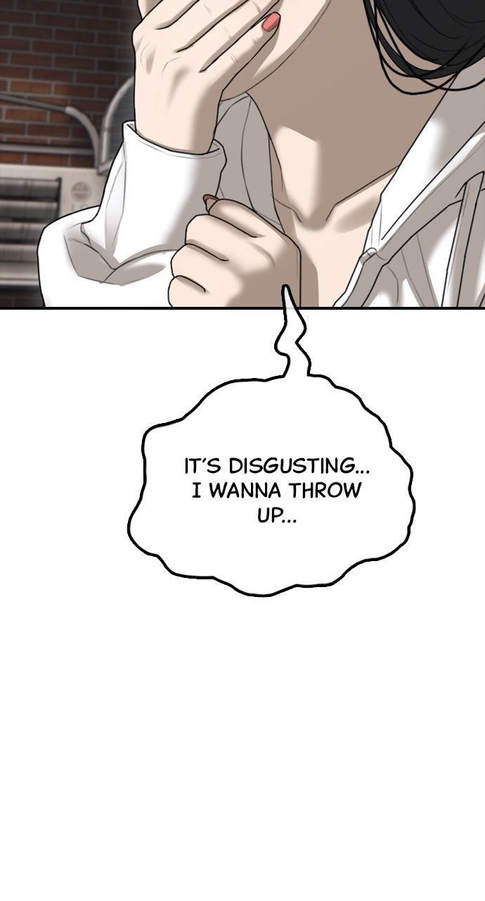 Read The End Has Come Manga Online