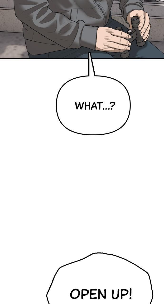 Read The End Has Come Manga Online