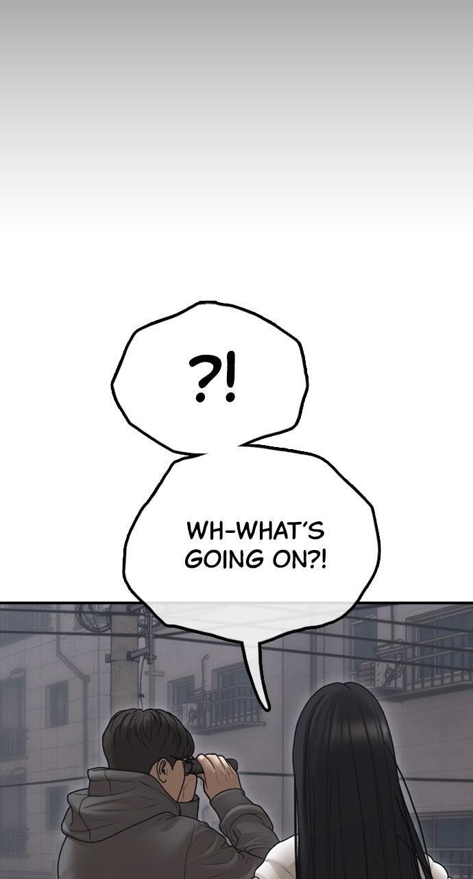 Read The End Has Come Manga Online