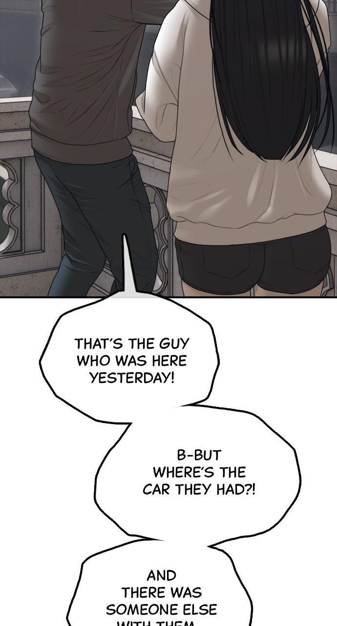 Read The End Has Come Manga Online