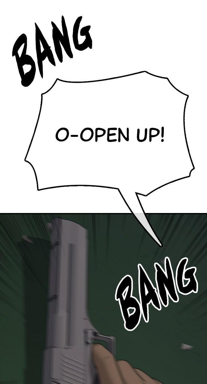Read The End Has Come Manga Online