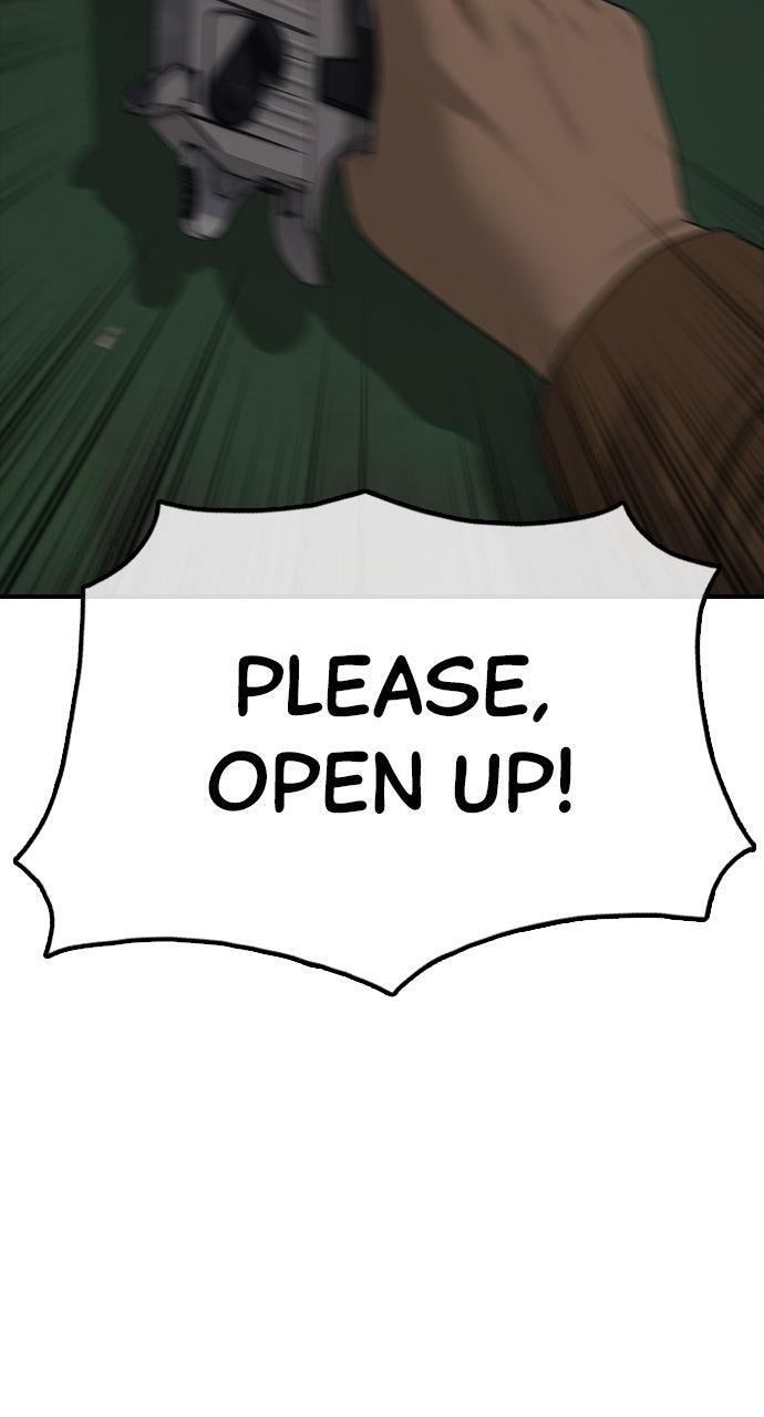 Read The End Has Come Manga Online