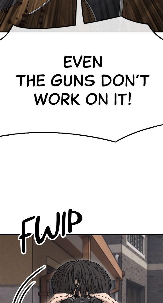 Read The End Has Come Manga Online