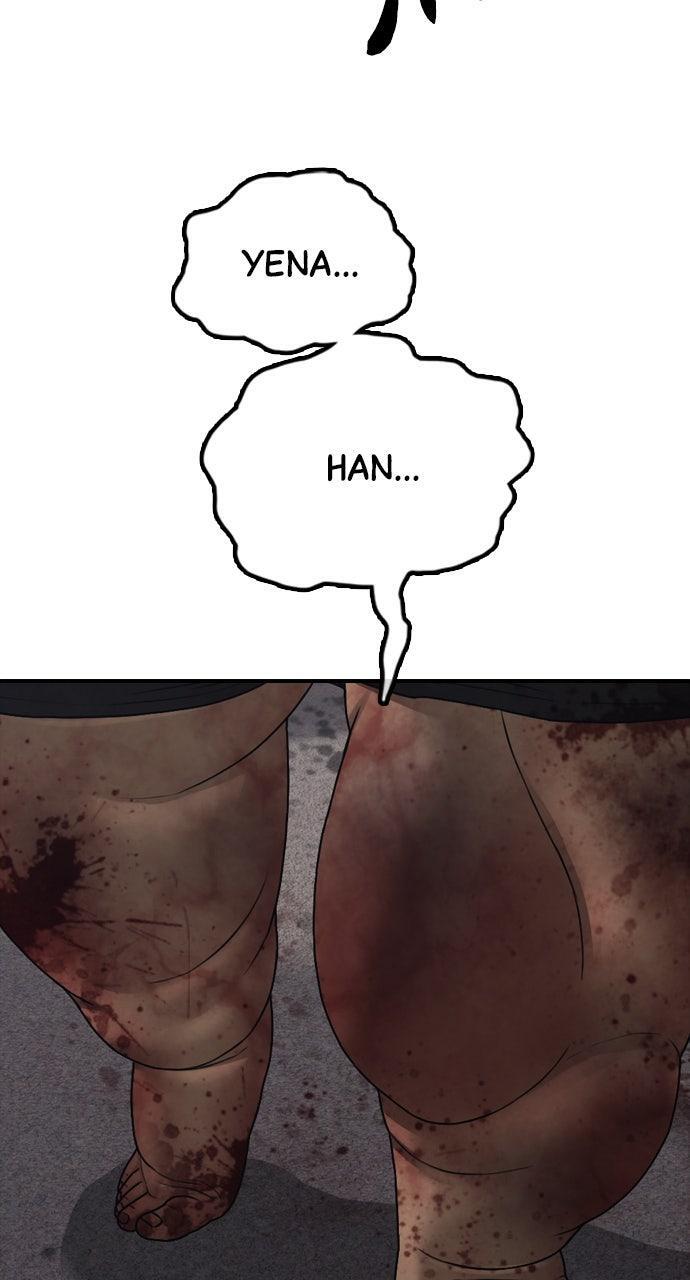 Read The End Has Come Manga Online