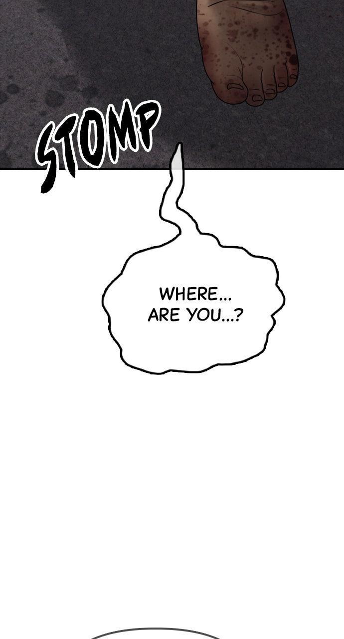 Read The End Has Come Manga Online