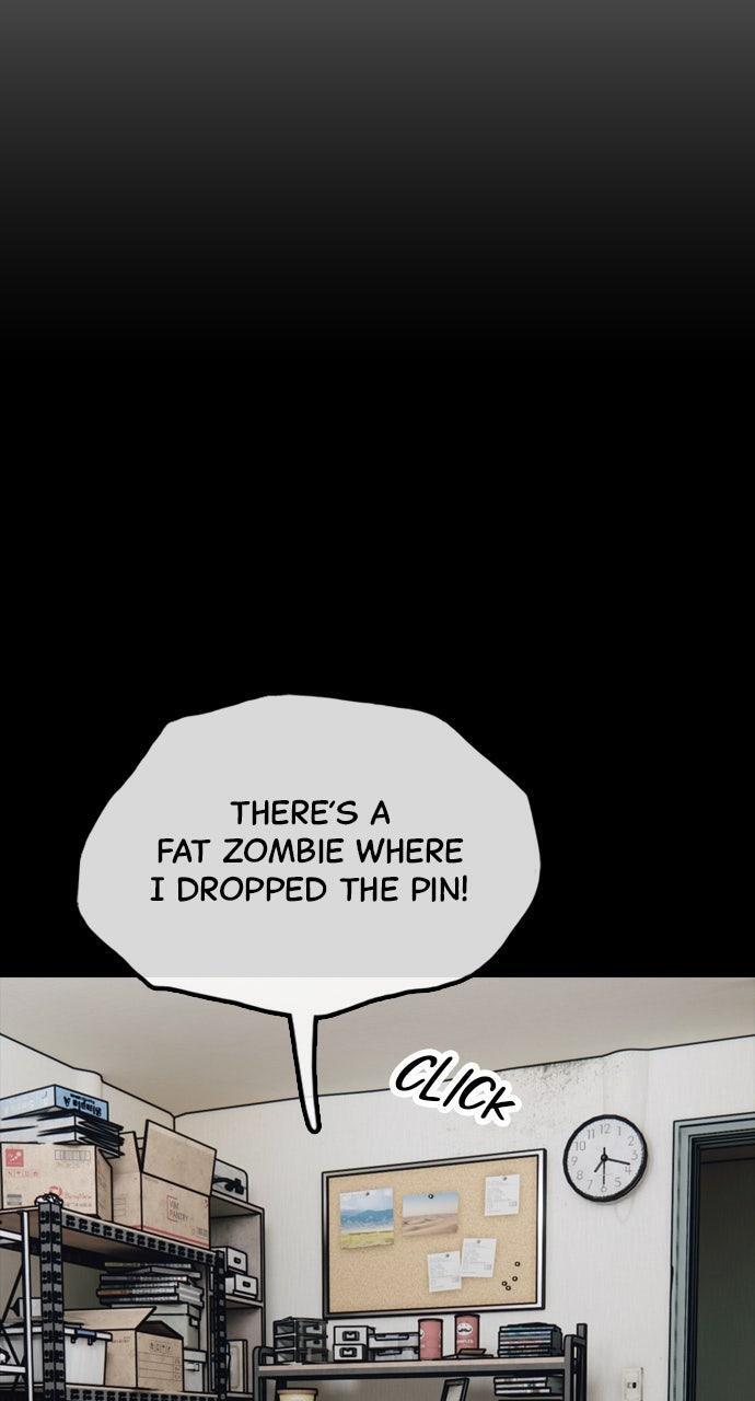 Read The End Has Come Manga Online