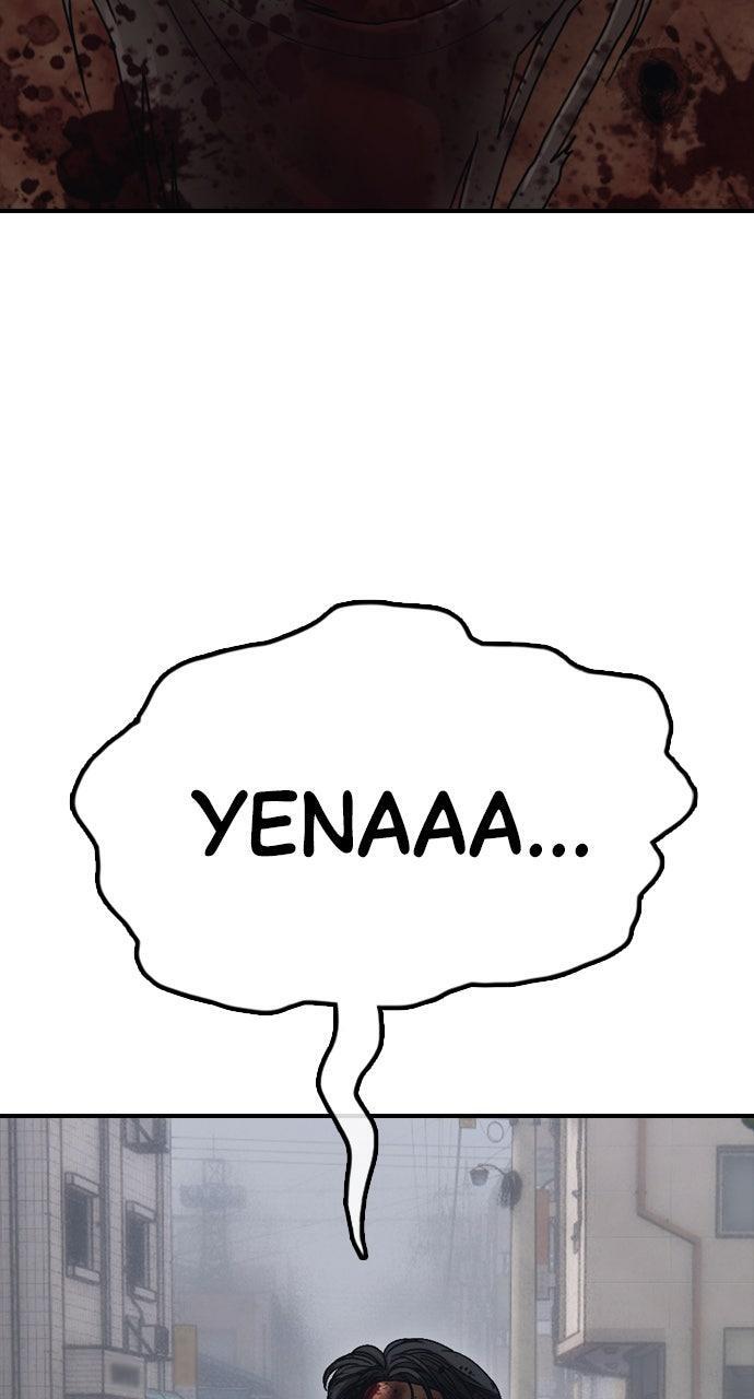 Read The End Has Come Manga Online
