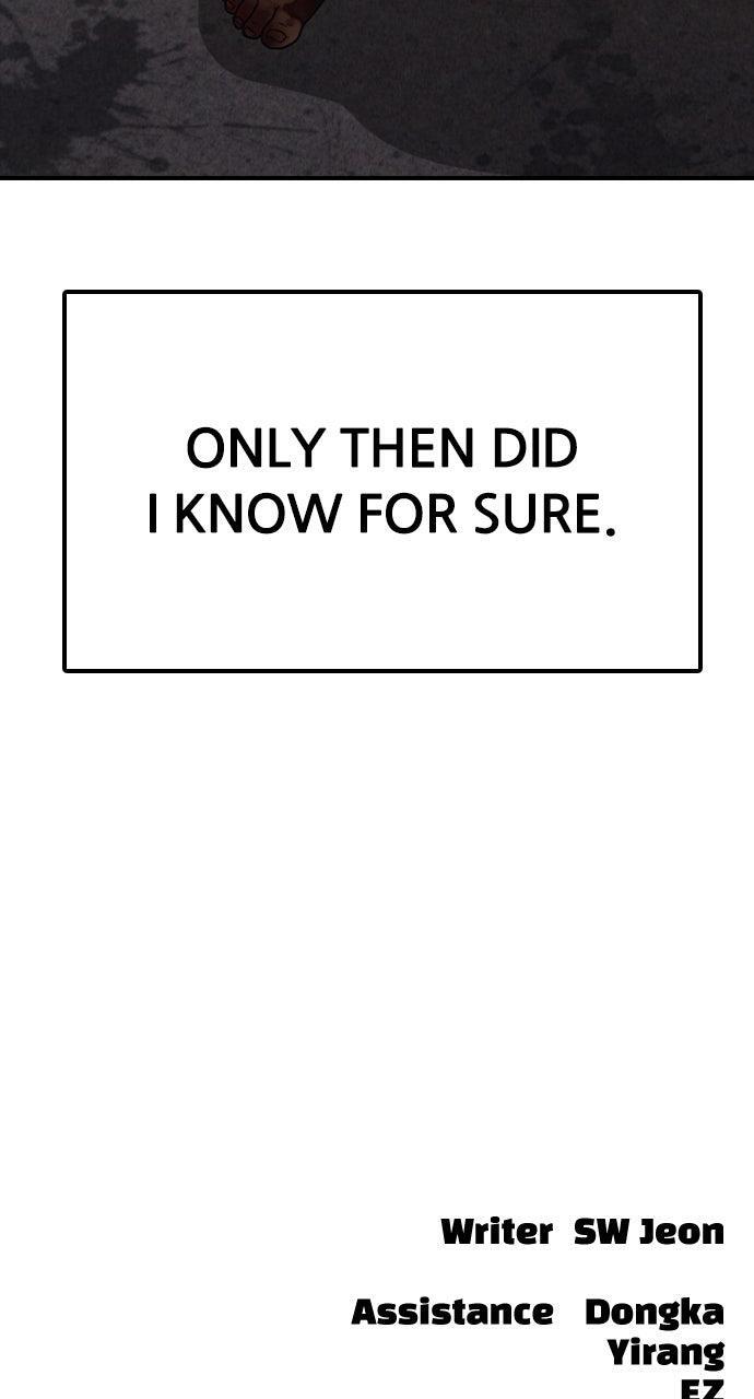 Read The End Has Come Manga Online