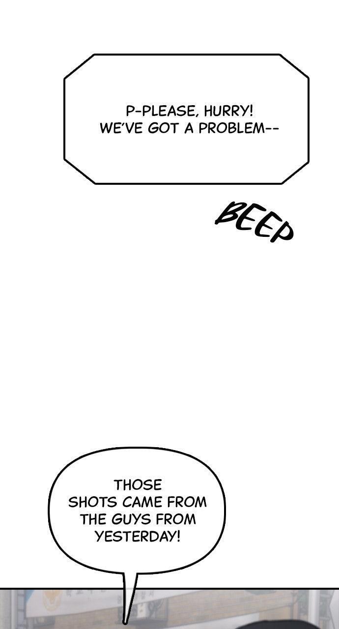 Read The End Has Come Manga Online