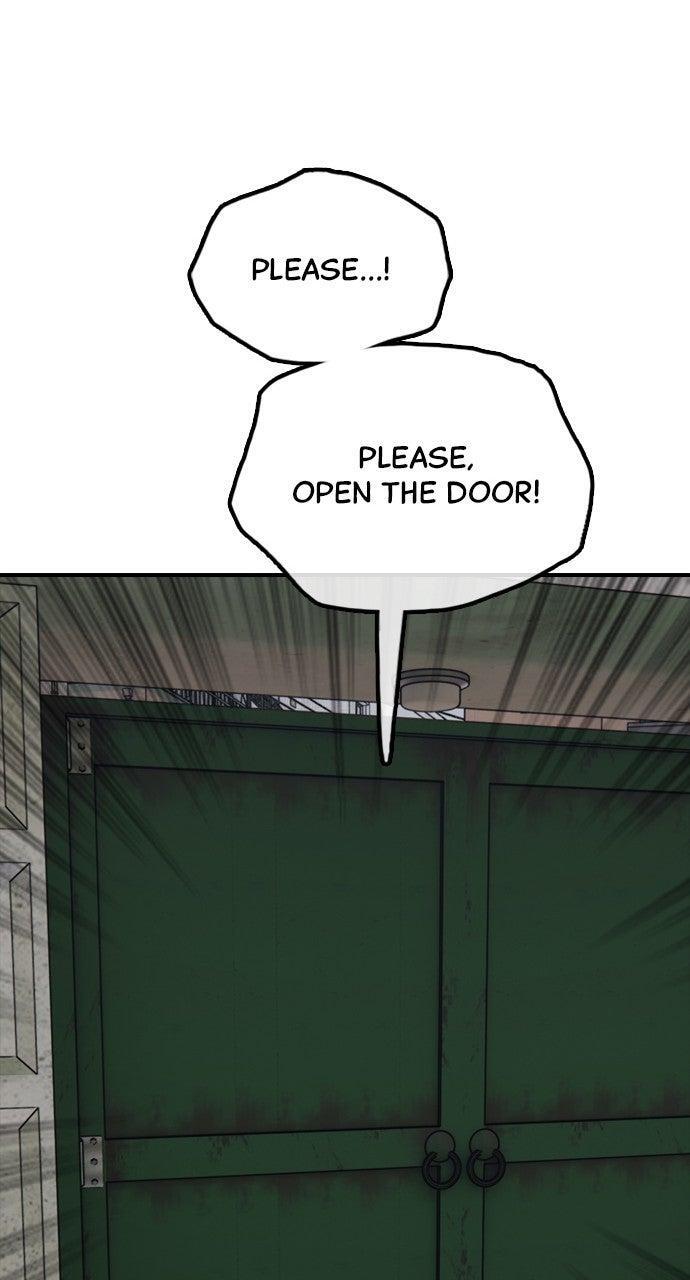 Read The End Has Come Manga Online