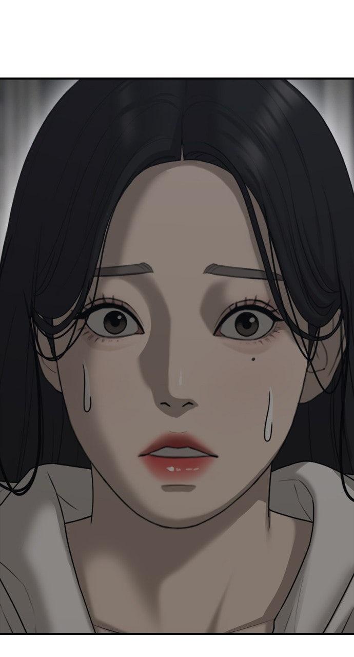 Read The End Has Come Manga Online