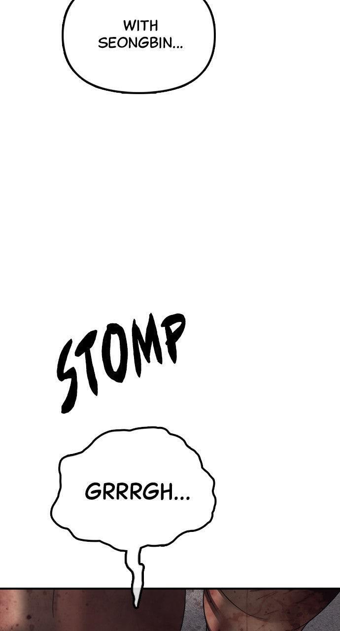Read The End Has Come Manga Online
