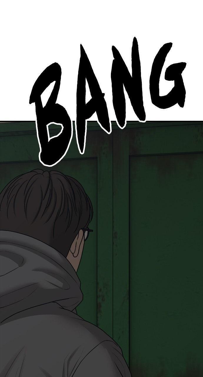 Read The End Has Come Manga Online