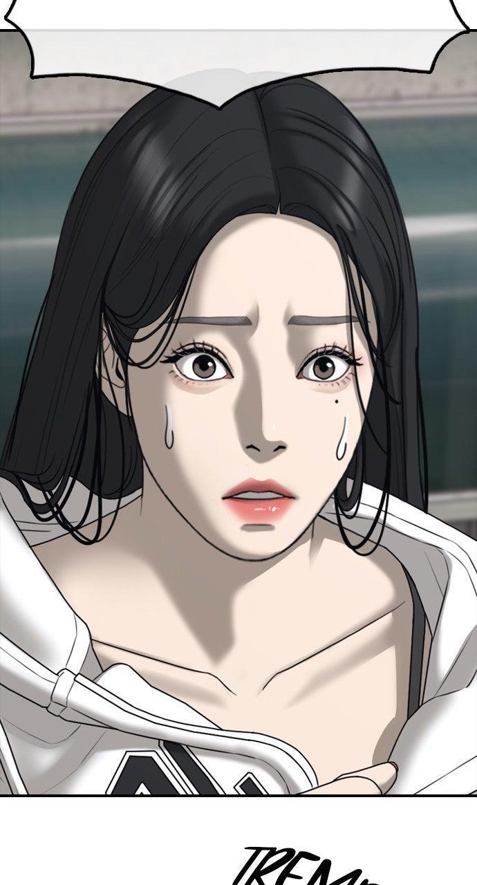 Read The End Has Come Manga Online