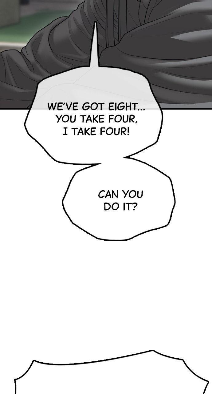 Read The End Has Come Manga Online