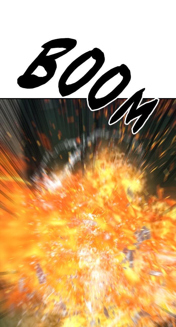 Read The End Has Come Manga Online
