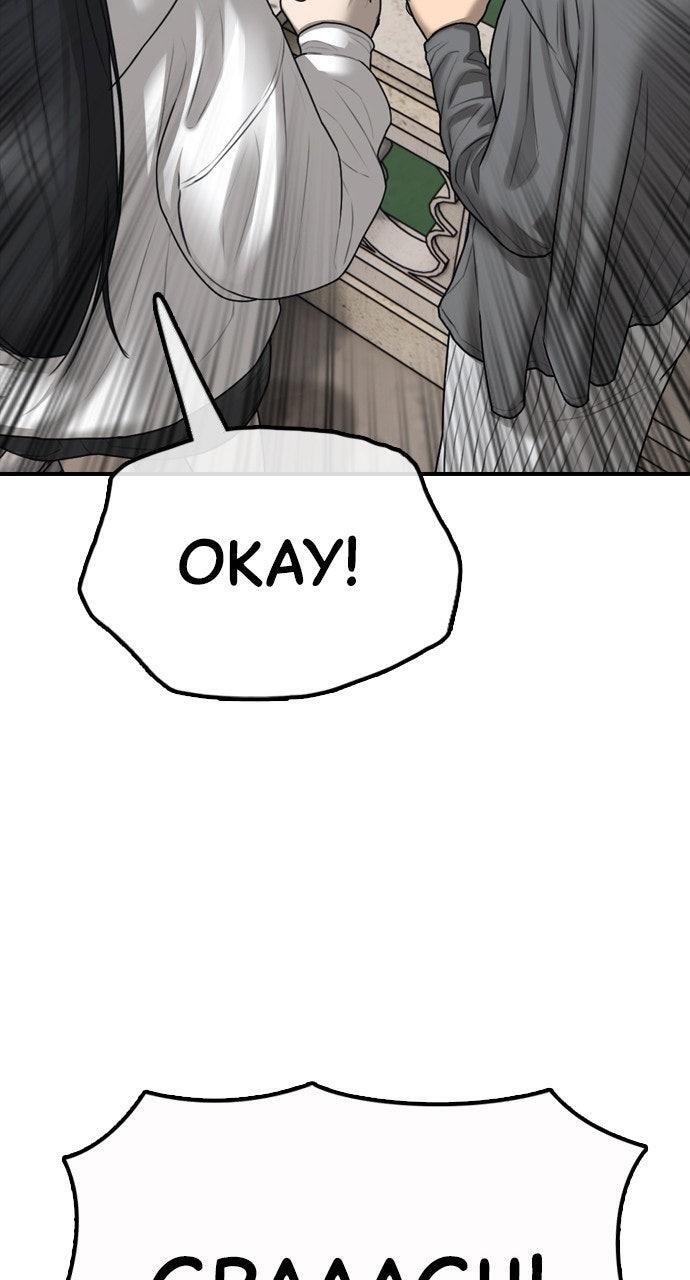 Read The End Has Come Manga Online