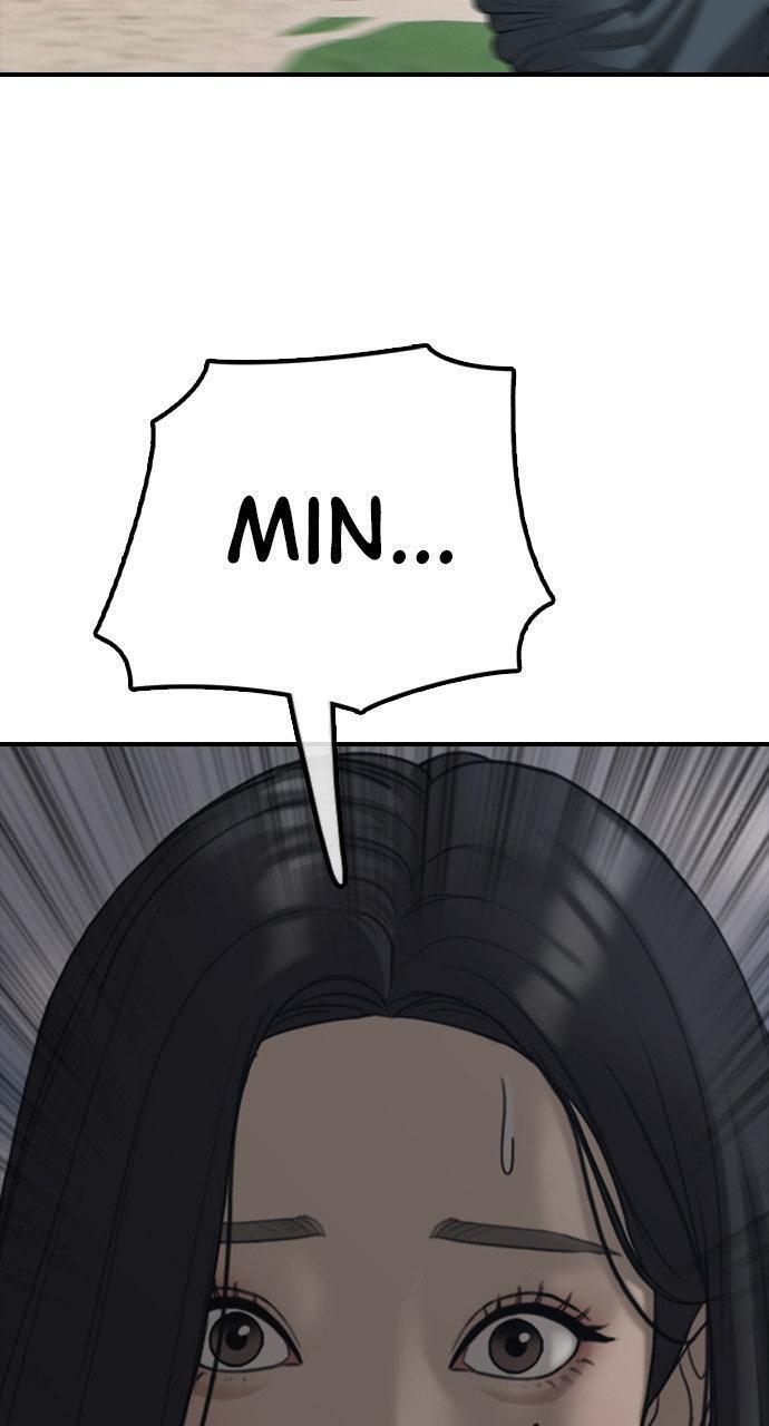 Read The End Has Come Manga Online