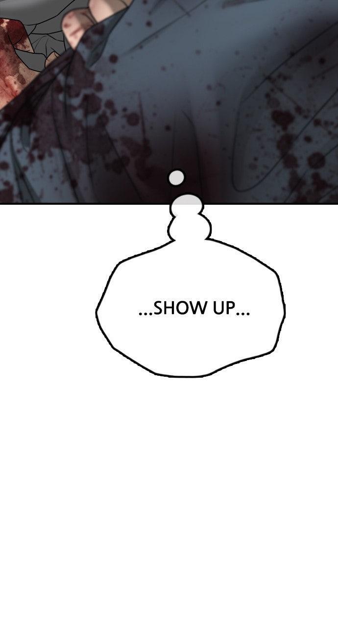 Read The End Has Come Manga Online