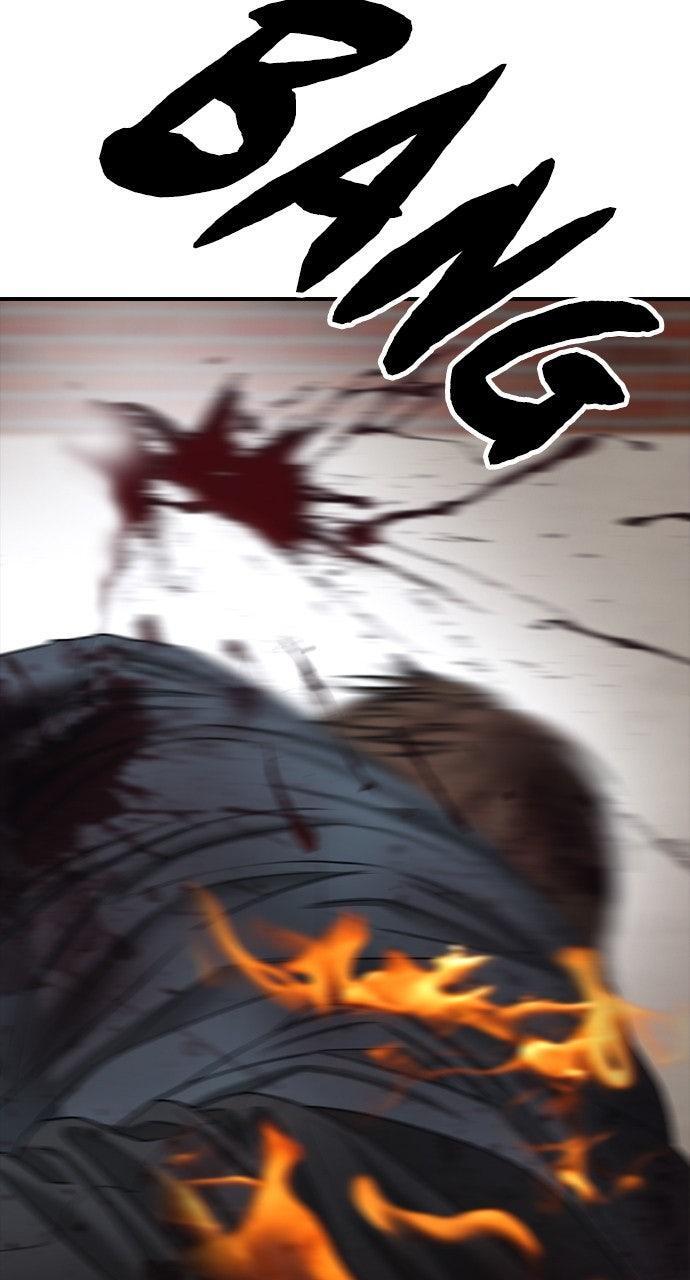 Read The End Has Come Manga Online