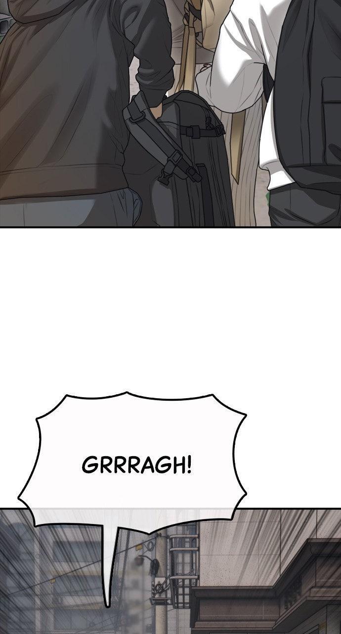 Read The End Has Come Manga Online