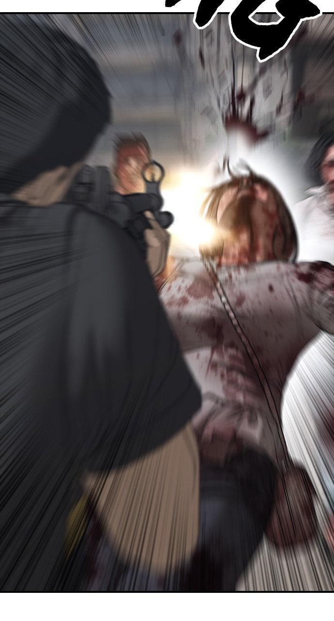 Read The End Has Come Manga Online