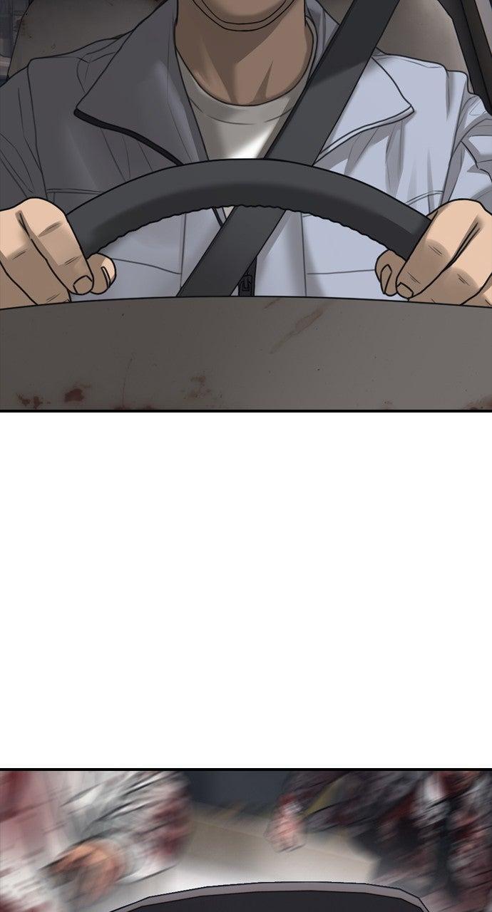 Read The End Has Come Manga Online