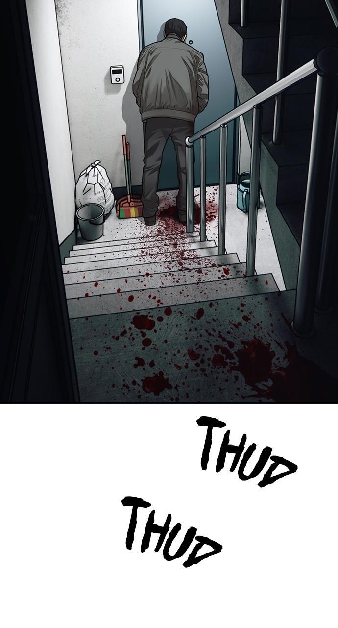 Read The End Has Come Manga Online