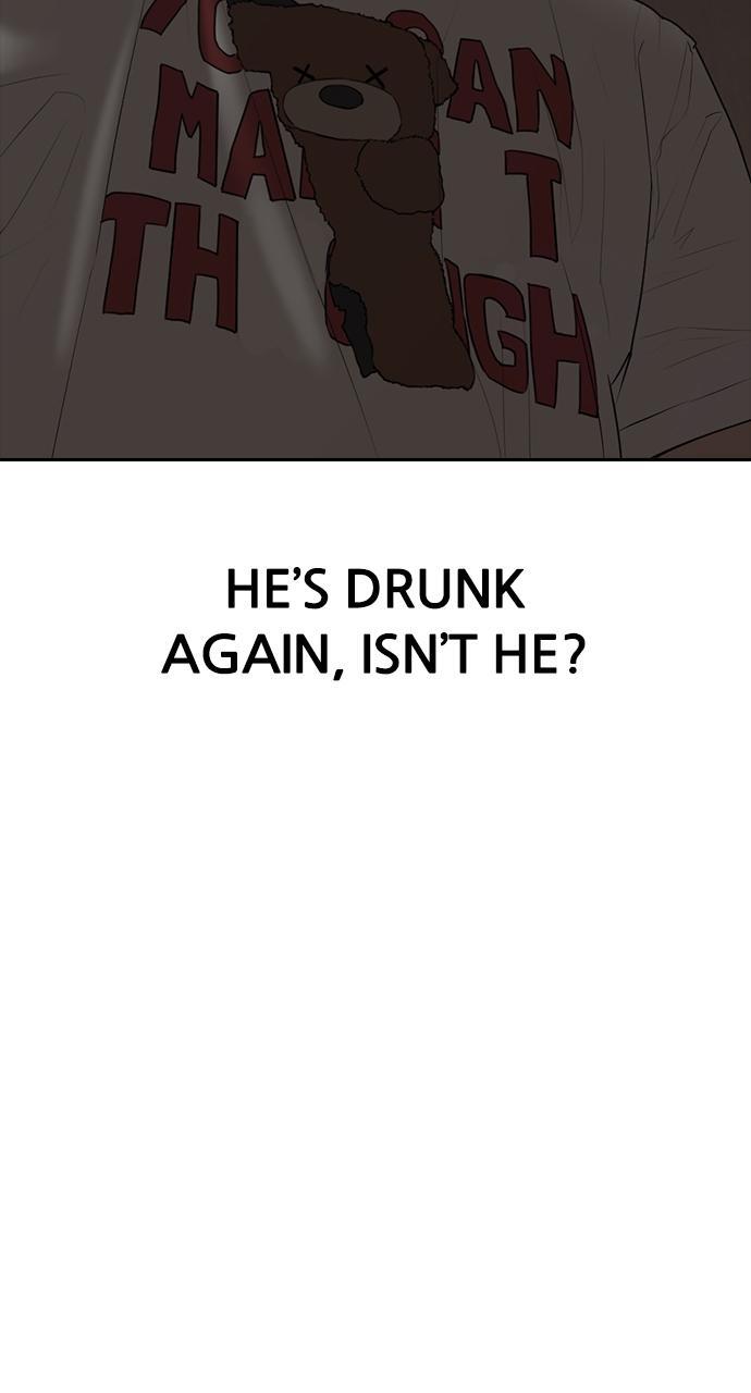 Read The End Has Come Manga Online