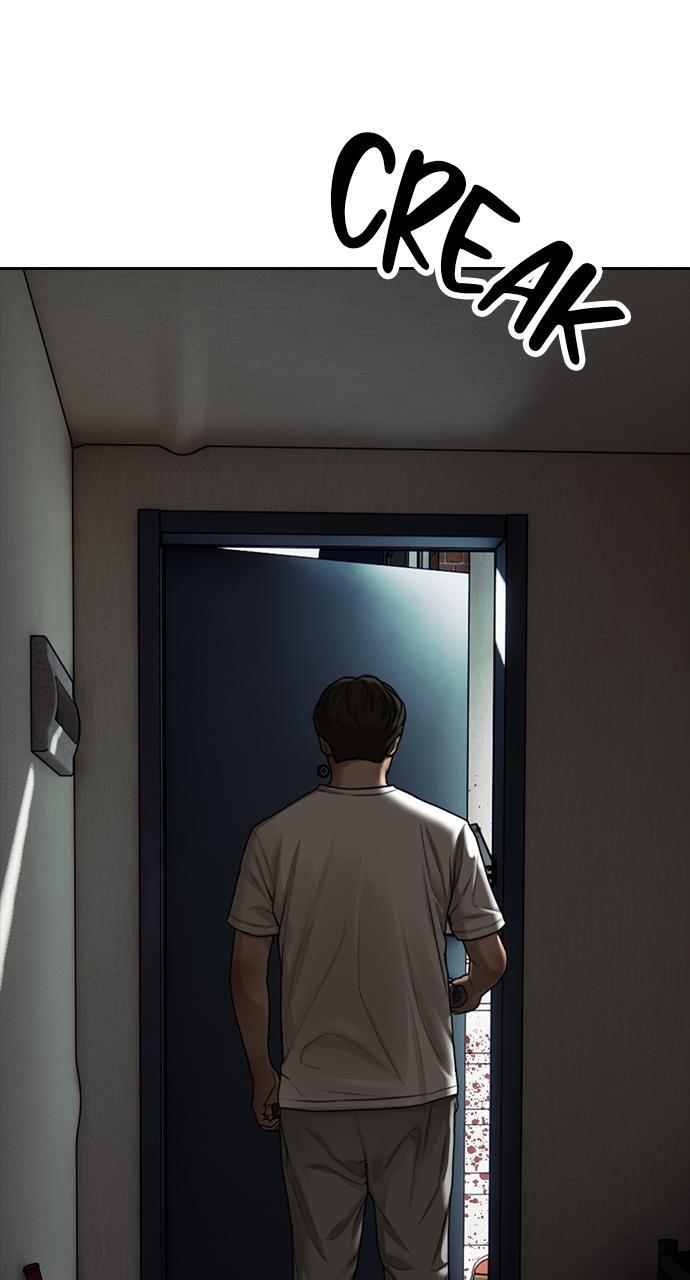 Read The End Has Come Manga Online