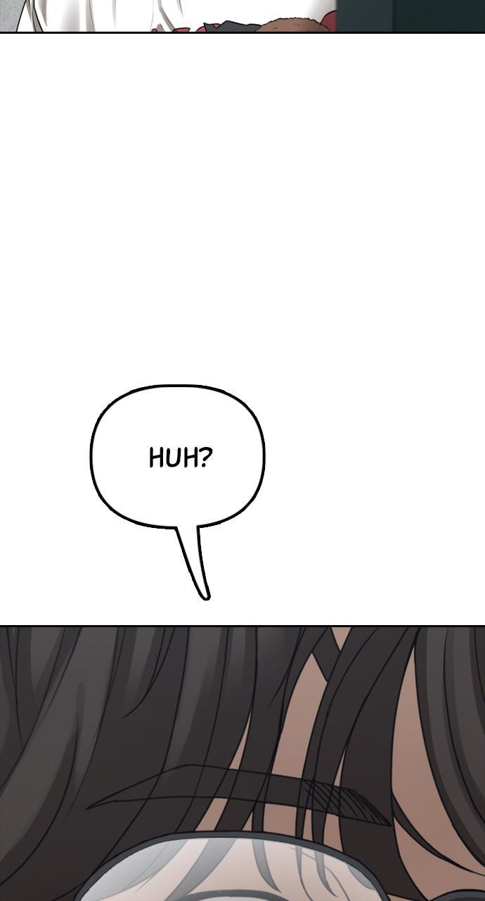 Read The End Has Come Manga Online
