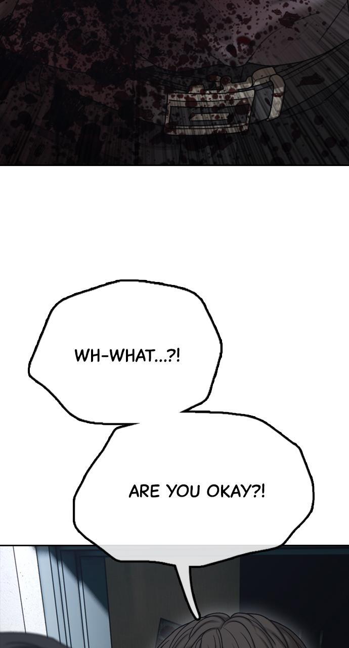 Read The End Has Come Manga Online