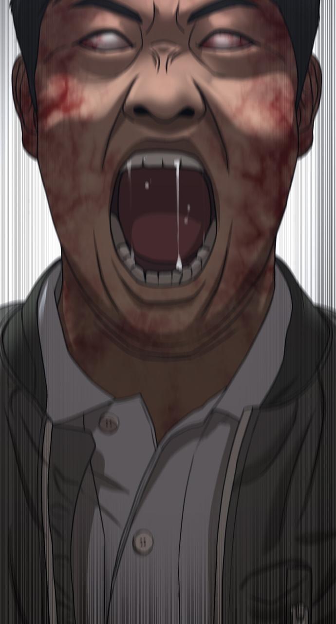 Read The End Has Come Manga Online