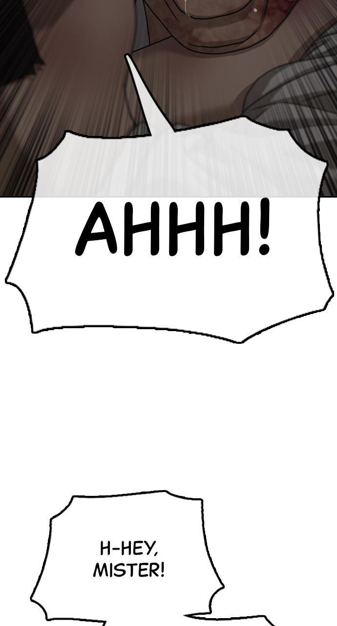 Read The End Has Come Manga Online