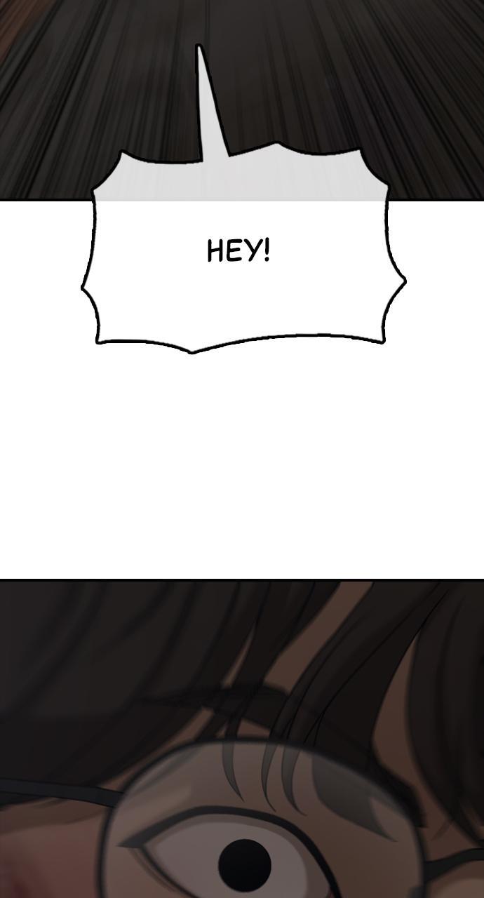 Read The End Has Come Manga Online