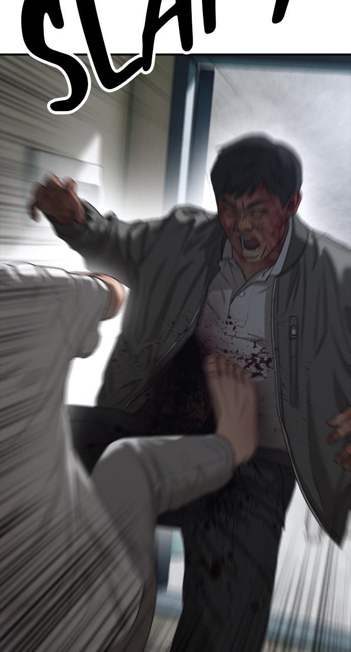 Read The End Has Come Manga Online