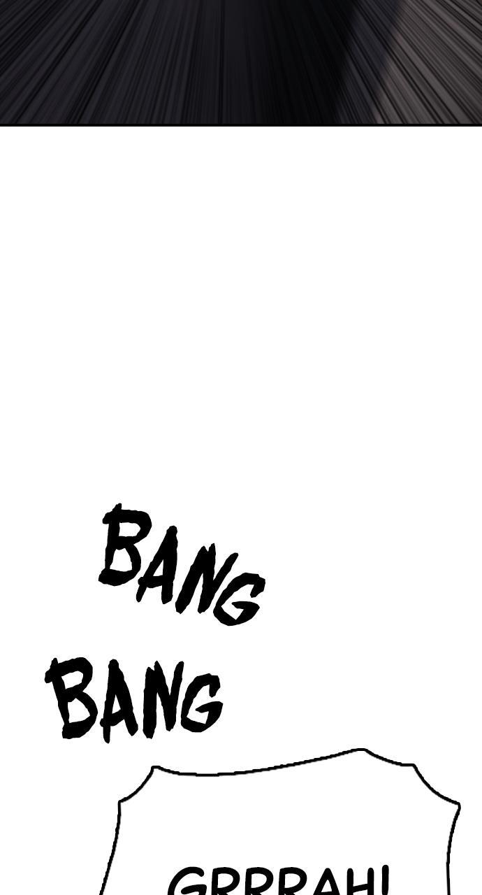 Read The End Has Come Manga Online