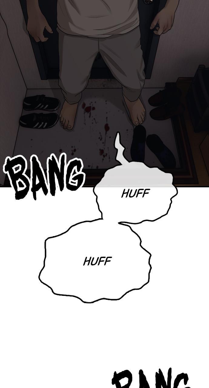 Read The End Has Come Manga Online