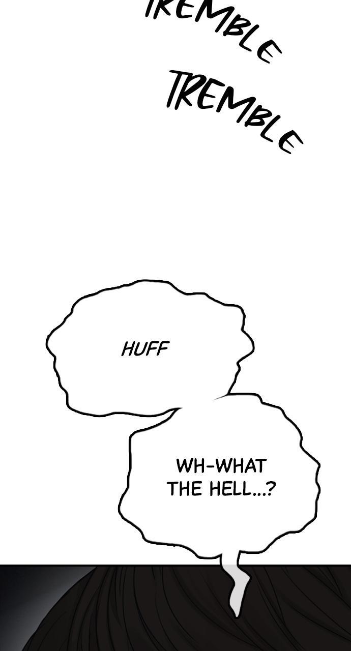 Read The End Has Come Manga Online