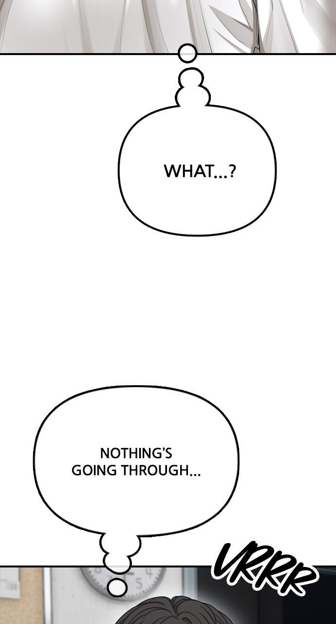 Read The End Has Come Manga Online